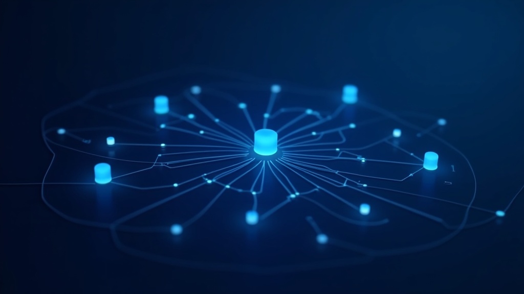 Production AI Agent Stack: 5 n8n Workflows Managing Real Business Operations