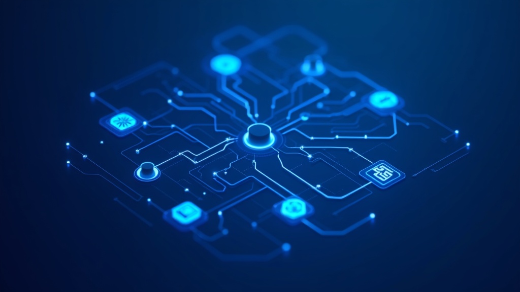 AI Agent Operating System: 14 n8n Workflows Powering 24/7 Business Operations