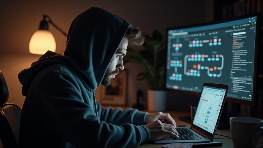 Reddit n8n Builders Are Solving Real Problems — Here's What They Actually Built