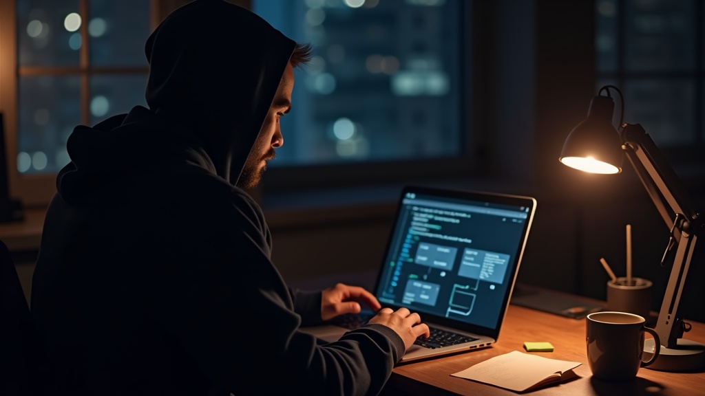 n8n Builders Are Automating Everything — Mobile Controls, Job Apps, Social Media