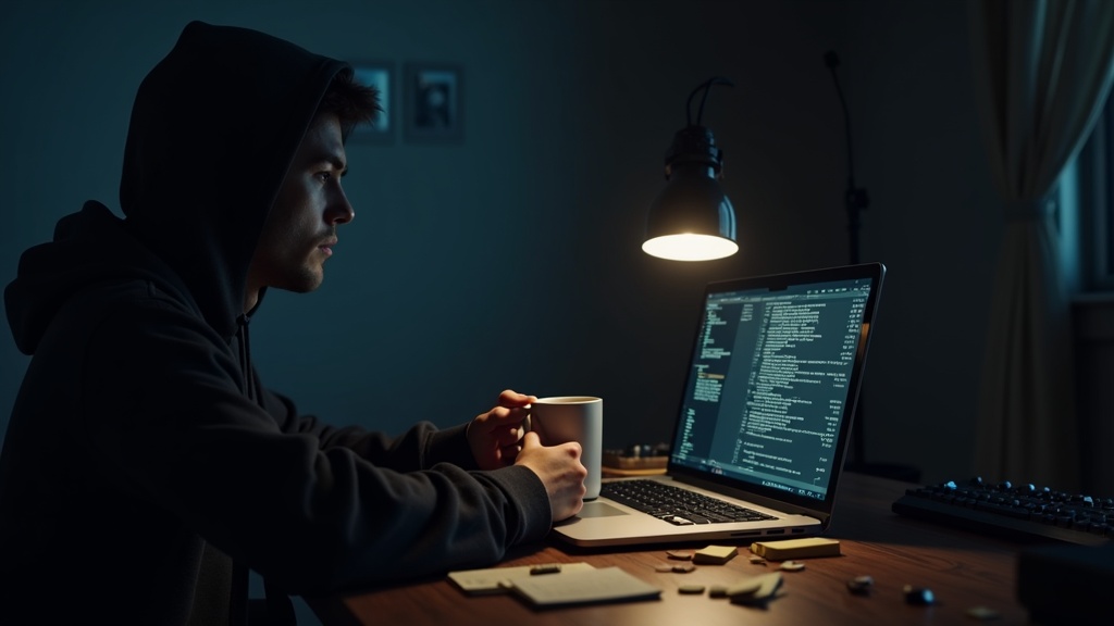 The Reddit n8n Explosion — What 6 Viral Workflows Actually Reveal