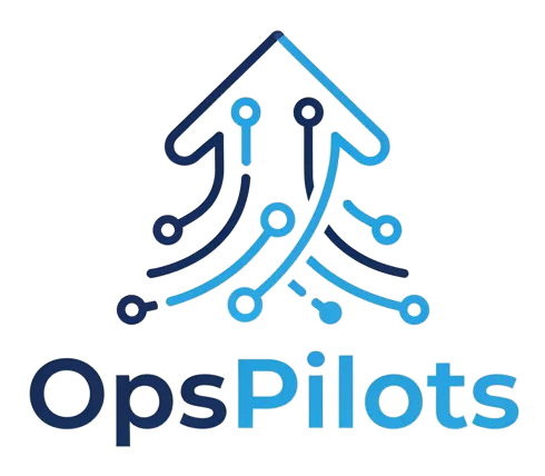 OpsPilots
